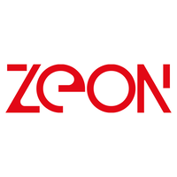 ZEON SiSTEM logo, ZEON SiSTEM contact details