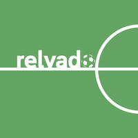 Revista Relvado logo, Revista Relvado contact details