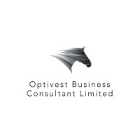 Optivest Business Consultant Limited logo, Optivest Business Consultant Limited contact details