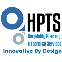 HPTS Consulting India Pvt. Ltd logo, HPTS Consulting India Pvt. Ltd contact details