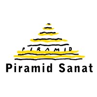 Piramid Sanat logo, Piramid Sanat contact details