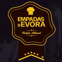 Empadas de Évora logo, Empadas de Évora contact details