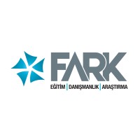 Fark Eğitim Danışmanlık logo, Fark Eğitim Danışmanlık contact details