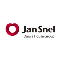 Jan Snel logo, Jan Snel contact details