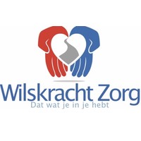 Wilskrachtzorg logo, Wilskrachtzorg contact details