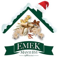 Emek Mantı Evi logo, Emek Mantı Evi contact details