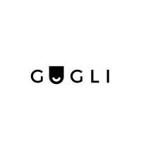 gugli logo, gugli contact details