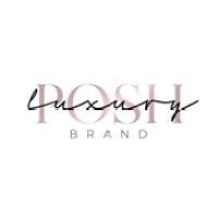 POSH DESIGN GROUP | POSH LUXURY  IMPORTS AND RE FIRM logo, POSH DESIGN GROUP | POSH LUXURY  IMPORTS AND RE FIRM contact details