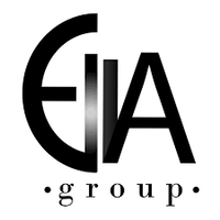 ELLA O. GROUP logo, ELLA O. GROUP contact details