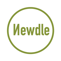 Newdle Co. LLC logo, Newdle Co. LLC contact details