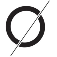 ORBIT Arquitetura logo, ORBIT Arquitetura contact details