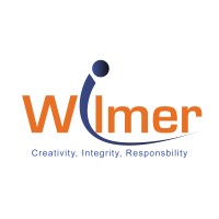 WilmerTech logo, WilmerTech contact details