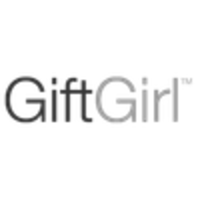 Gift Girl logo, Gift Girl contact details