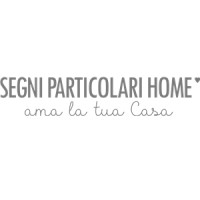 Segni Particolari Home logo, Segni Particolari Home contact details