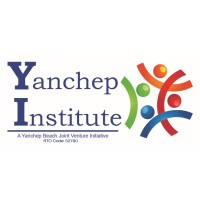 Yanchep Institute logo, Yanchep Institute contact details