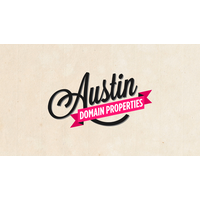 Austin Domain Properties logo, Austin Domain Properties contact details