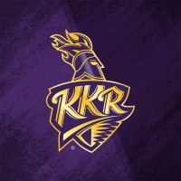 Kolkata Knight Riders logo, Kolkata Knight Riders contact details