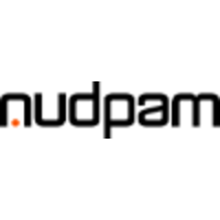 Nudpam logo, Nudpam contact details