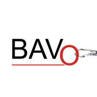 BAVO Bedrijfsadvies-Arbo&Milieu-Veiligheid-Opleidingen logo, BAVO Bedrijfsadvies-Arbo&Milieu-Veiligheid-Opleidingen contact details