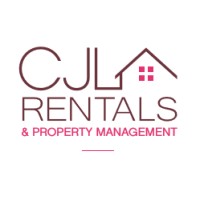 CJL Rentals & Property Management logo, CJL Rentals & Property Management contact details