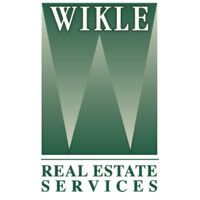 Wikle Real Estate Services logo, Wikle Real Estate Services contact details