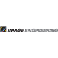 Engineering Images logo, Engineering Images contact details