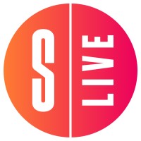 SUNSHINE LIVE logo, SUNSHINE LIVE contact details