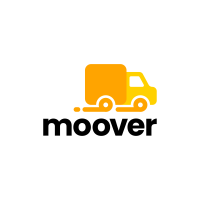 Moover (App de mudanzas) logo, Moover (App de mudanzas) contact details