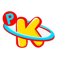 Grupo PK logo, Grupo PK contact details