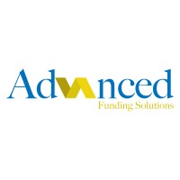 Advanced Funding Solutions logo, Advanced Funding Solutions contact details