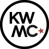 Knowle West Media Centre logo, Knowle West Media Centre contact details