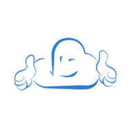 Cloud UP! Consulting logo, Cloud UP! Consulting contact details