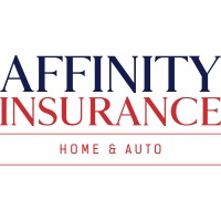 Affinity Insurance logo, Affinity Insurance contact details