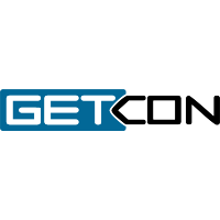 GETCON Softwares para Internet logo, GETCON Softwares para Internet contact details