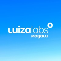 Luizalabs logo, Luizalabs contact details