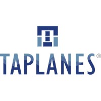 Taplanes Showering Solutions logo, Taplanes Showering Solutions contact details