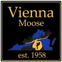 Vienna Moose Lodge #1896 logo, Vienna Moose Lodge #1896 contact details