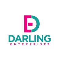 Darling Enterprises LLC logo, Darling Enterprises LLC contact details