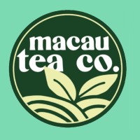 Macau Tea Kombucha Company logo, Macau Tea Kombucha Company contact details