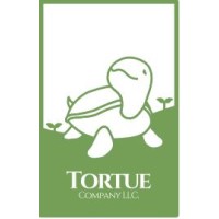 Tortue Company 토투컴퍼니 logo, Tortue Company 토투컴퍼니 contact details