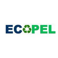 Grupo Ecopel logo, Grupo Ecopel contact details