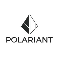 POLARIANT logo, POLARIANT contact details