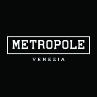 Hotel Metropole Venezia logo, Hotel Metropole Venezia contact details