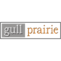 Gull Prairie Inc. logo, Gull Prairie Inc. contact details