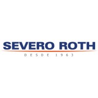 Zampieron e Dalacorte Ltda - Severo Roth logo, Zampieron e Dalacorte Ltda - Severo Roth contact details