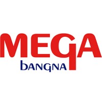 Megabangna Shopping Centre (SF Development co., Ltd.) logo, Megabangna Shopping Centre (SF Development co., Ltd.) contact details