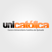 Unicatólica - Centro Universitário Católica de Quixadá logo, Unicatólica - Centro Universitário Católica de Quixadá contact details