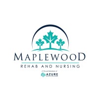 Maplewood Rehabilitation & Nursing Center logo, Maplewood Rehabilitation & Nursing Center contact details