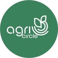 AgriCircle AG logo, AgriCircle AG contact details