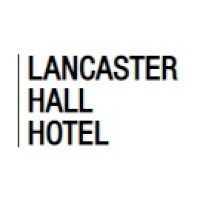 Lancaster Hall Hotel logo, Lancaster Hall Hotel contact details